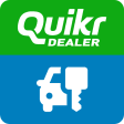 QuikrDealer for Cars & Bikes