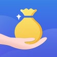 أيقونة البرنامج: ModalLite-Kredit Pinjam T…