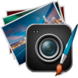 プログラムのアイコン: Pic Editor