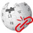 Icon of program: Wikipedia Without Links