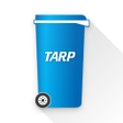 ไอคอนของโปรแกรม: GTCApp