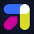 プログラムのアイコン：Navigator.place - аналити…