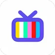 프로그램 아이콘: 실시간TV - DMB방송 지상파 케이블 스포츠…