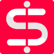程序图标：SHUPPLE: Online Shopping …