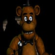 Иконка программы: Five Nights at Freddy's
