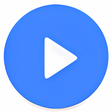 프로그램 아이콘: MX Player Códec (ARMv6 VF…