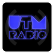 Icon of program: uTm Radio