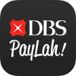 DBS PayLah