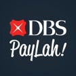 Icon of program: DBS PayLah
