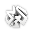 Programikonen: ALARABY TV