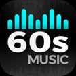 Icoon van programma: 60s Music - 60s Radio