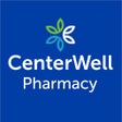프로그램 아이콘: CenterWell Pharmacy