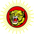 プログラムのアイコン：Naam Tamilar Katchi (நாம்…