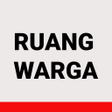 プログラムのアイコン：Ruang Warga