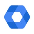 Icon of program: Google Admin