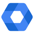 Symbol des Programms: Google Admin
