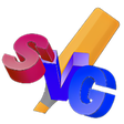 Ícone do programa: PainterSVG