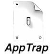 Ikona programu: AppTrap