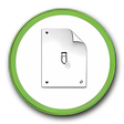 Ícone do programa: AppTrap