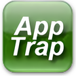 Icona del programma: AppTrap