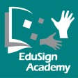 EduSign Academy