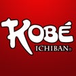 프로그램 아이콘: Kobe Rewards