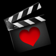 Icoon van programma: Loveflix: Movies and TV S…