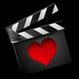 Loveflix: Movies and TV Series