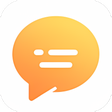 Programın simgesi: Max Messenger