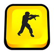 프로그램 아이콘: Counter-Strike: Condition…