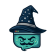 Icon of program: Tobby