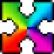 Icon of program: Free Picture Resizer