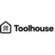 Icon of program: Toolhouse