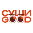Иконка программы: Суши Good
