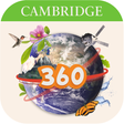 Icon of program: Cambridge Science