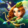 Icoon van programma: Robin Hood Legends - Merg…