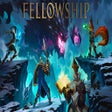 Icon of program: Fellowship