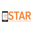SIM - STAR Apps icon
