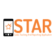 SIM - STAR Apps