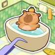 프로그램 아이콘: DIY Sticker: Cozy Room