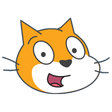 Иконка программы: Scratch For Discord