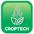 プログラムのアイコン：Croptech V4.0