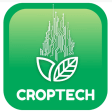 Croptech V4.0