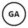 GhostAds icon