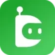 Icon of program: DroidKit