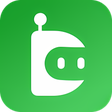 Icoon van programma: DroidKit