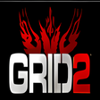 Icon of program: GRID 2