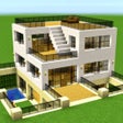 Ikon program: Craft World 3D: Sandbox G…