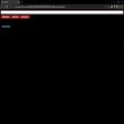 Ícone do programa: Senaga Leads Extractor - …