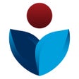 أيقونة البرنامج: iConnectYou